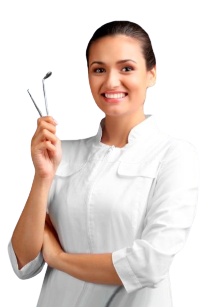 Стоматологическая клиника ProDent