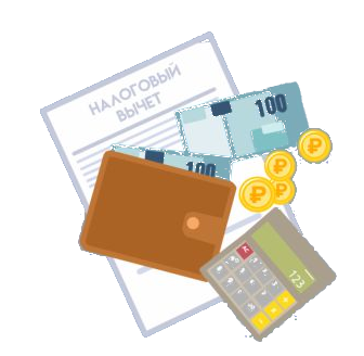 Стоматологическая клиника ProDent